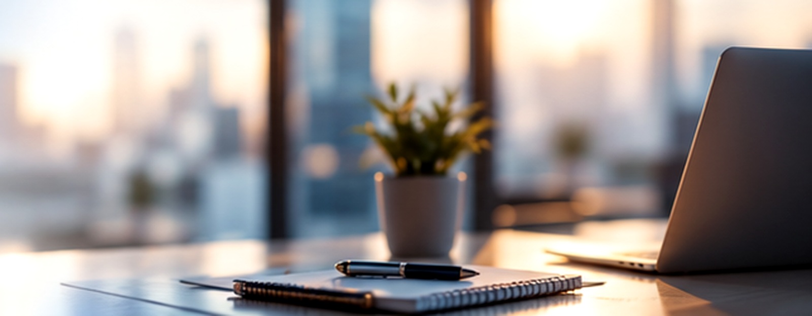 Professional technology consultation