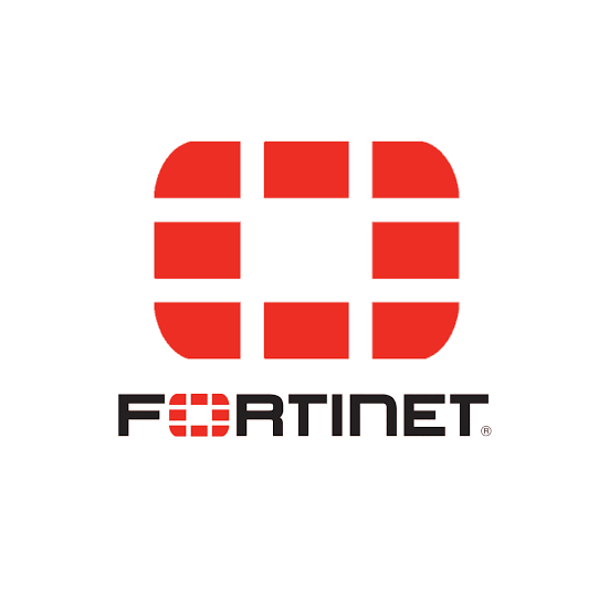 Fortinet logo