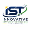Innovative Software Technologies logo