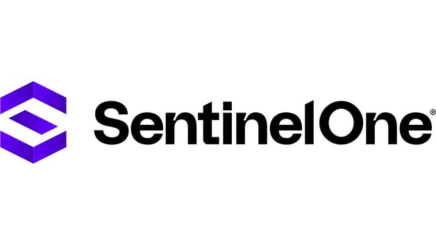 SentinelOne logo